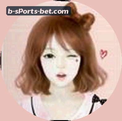 何涛