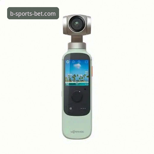 BSports下载全攻略：7步搞定正版安装与上手体验